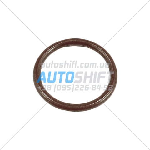Кільце ущільнююче фільтра АКПП U540E A4LB 96721-24021 9672124021