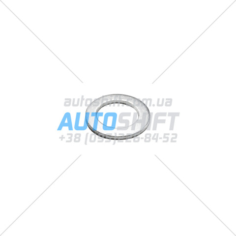 Шайба зливної пробки масляного піддону АКПП U660E 06-up 9043012008 90430-12008 