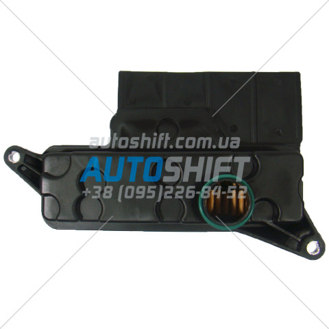 Фильтр АКПП U660E 07-up 3533033050 3533048020