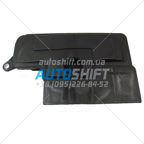 Фильтр АКПП U660E 07-up 3533033050 3533048020
