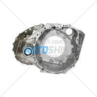 Передня частина корпусу АКПП U760E 3510573030 35105-73030 Б/В