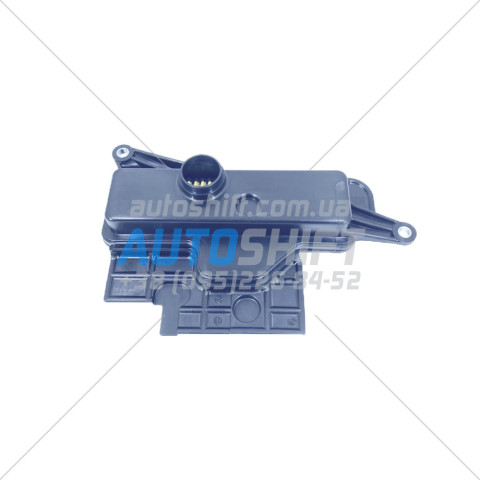Фільтр масляний АКПП U760E 08-up 3533073010 35330-73010