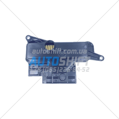 Фільтр масляний АКПП U760E 08-up 3533073010 35330-73010