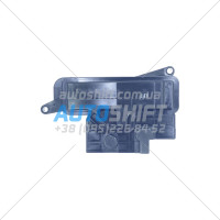 Фільтр масляний АКПП U760E 08-up 3533073010 35330-73010