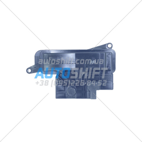 Фільтр масляний АКПП U760E 08-up 3533073010 35330-73010