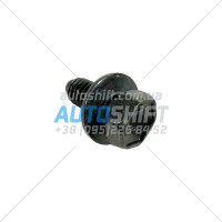 Болт піддону АКПП U660E U760E K310 90119-06173 9011906173