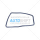 Прокладка піддону гумова ZF 4HP22 ZF 4HP24 ZF 4HP24A 82-02 0750112033 24111217082 24111215488 221409 018321371 1385020