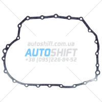 Прокладка міжкорпусна АКПП 4HP16 93742178