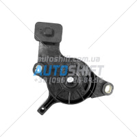 Датчик положення селектора АКПП ZF 4HP16 04-up 93742966 93742187