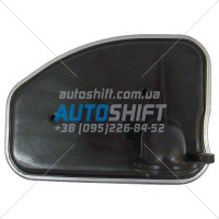 Фильтр АКПП ZF 4HP16 ZF 4HP20 (Renault Citroen Peugeot) 98-up 0501315184