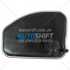 Фильтр АКПП ZF 4HP16 ZF 4HP20 (Renault Citroen Peugeot) 98-up 0501315184