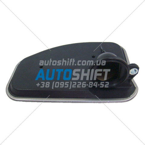 Фильтр АКПП ZF 4HP16 ZF 4HP20 (Renault Citroen Peugeot) 98-up 0501315184