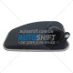 Фильтр АКПП ZF 4HP16 ZF 4HP20 (Renault Citroen Peugeot) 98-up 0501315184