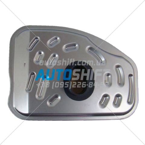 Фильтр АКПП ZF 4HP16 ZF 4HP20 (Renault Citroen Peugeot) 98-up 0501315184