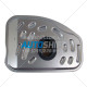 Фильтр АКПП ZF 4HP16 ZF 4HP20 (Renault Citroen Peugeot) 98-up 0501315184