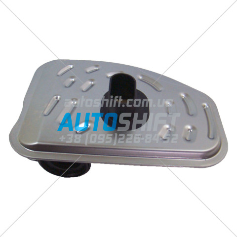 Фильтр АКПП ZF 4HP16 ZF 4HP20 (Renault Citroen Peugeot) 98-up 0501315184
