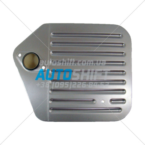 Фильтр АКПП ZF 5HP18 91-99 24341219631 24341422513 1056298047 0501004208