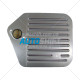 Фильтр АКПП ZF 5HP18 91-99 24341219631 24341422513 1056298047 0501004208