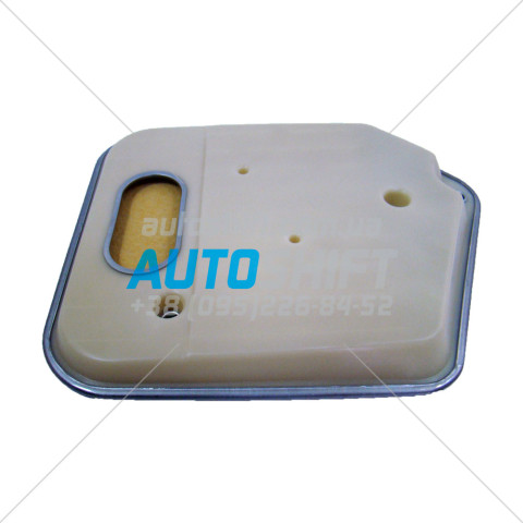 Фильтр АКПП ZF 5HP18 91-99 24341219631 24341422513 1056298047 0501004208