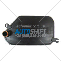 Фильтр АКПП ZF 5HP19FLA 96-up 0501209251 01V325429 24341423376