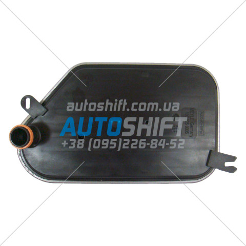 Фильтр АКПП ZF 5HP19FLA 96-up 0501209251 01V325429 24341423376