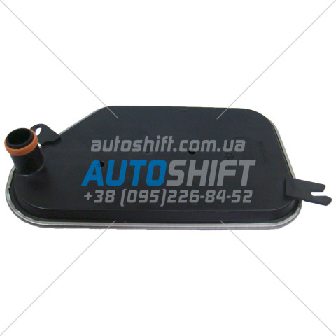 Фильтр АКПП ZF 5HP19FLA 96-up 0501209251 01V325429 24341423376