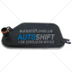 Фильтр АКПП ZF 5HP19FLA 96-up 0501209251 01V325429 24341423376