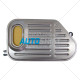 Фильтр АКПП ZF 5HP19FLA 96-up 0501209251 01V325429 24341423376