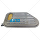 Фильтр АКПП ZF 5HP19FLA 96-up 0501209251 01V325429 24341423376