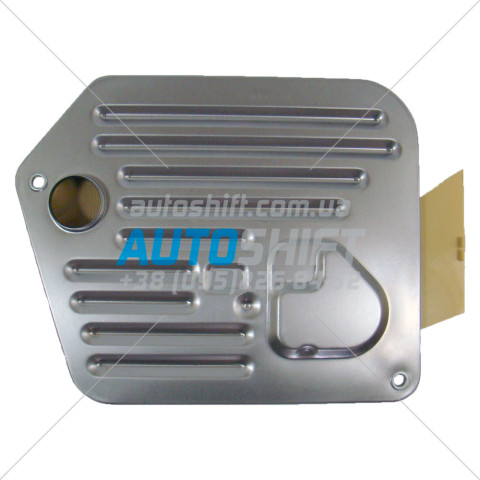 Фильтр АКПП ZF 5HP30 93-up 24341422419