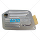 Фильтр АКПП ZF 5HP30 93-up 24341422419