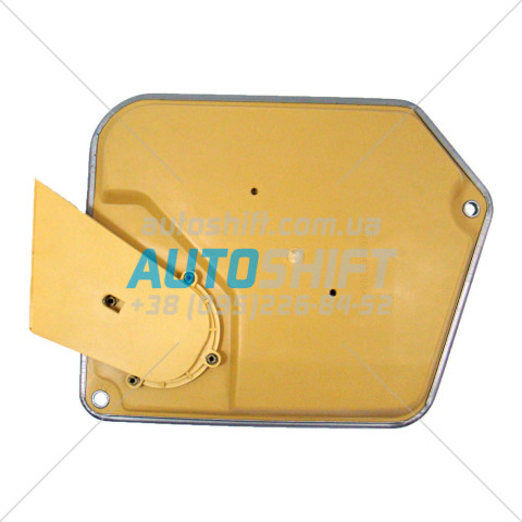 Фильтр АКПП ZF 5HP30 93-up 24341422419