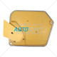 Фильтр АКПП ZF 5HP30 93-up 24341422419