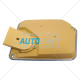 Фильтр АКПП ZF 5HP30 93-up 24341422419
