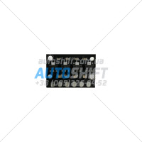 Датчик положення селектора акпп ZF 6HP19 6HP19X 6HP19A 6HP21X 6HP26 6HP26A 6HP28X ZF6HPSS01