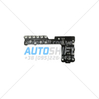 Датчик положення селектора акпп ZF 6HP19 6HP19X 6HP19A 6HP21X 6HP26 6HP26A 6HP28X ZF6HPSS02