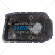 Поддон - фильтр АКПП ZF 6HP19X ZF 6HP21 0501215790 24117571217 24152333907 1071298038