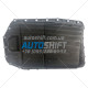 Поддон - фильтр АКПП ZF 6HP19X ZF 6HP21 0501215790 24117571217 24152333907 1071298038