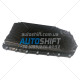 Поддон - фильтр АКПП ZF 6HP19X ZF 6HP21 0501215790 24117571217 24152333907 1071298038