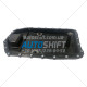 Поддон - фильтр АКПП ZF 6HP19X ZF 6HP21 0501215790 24117571217 24152333907 1071298038