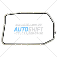 Прокладка піддону АКПП ZF 6HP19A Audi Q7 0501322077 0AT321371