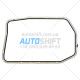 Прокладка піддону АКПП ZF 6HP19A Audi Q7 0501322077 0AT321371