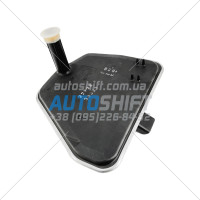Фільтр масляний АКПП ZF 6HP19А 0AT325429 0501214315