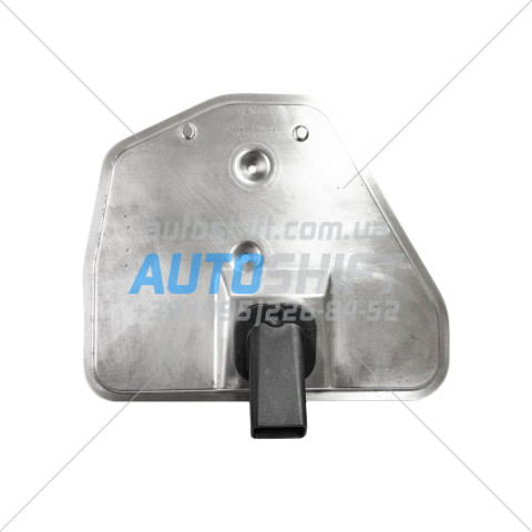 Фільтр масляний АКПП ZF 6HP19А 0AT325429 0501214315