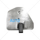 Фільтр масляний АКПП ZF 6HP19А 0AT325429 0501214315