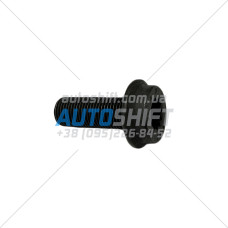 Болт гідротрансформатора АКПП ZF 6HP19A 6HP26A 6HP28A N91086901