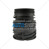 Адаптер АКПП ZF 8HP45 8HP45X 8HP70 8HP70X 8HP90 0501220929