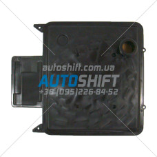 Фильтр АКПП ZF 8HP45 ZF 8HP70 11-up