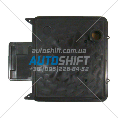 Фильтр АКПП ZF 8HP45 ZF 8HP70 11-up