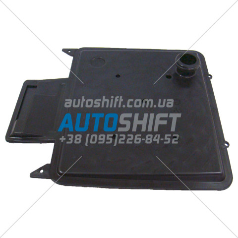 Фильтр АКПП ZF 8HP45 ZF 8HP70 11-up